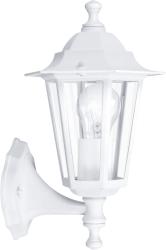 EGLO Laterna 5 22463