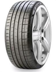 Pirelli P ZERO PZ4 XL 285/35 ZR20 104Y