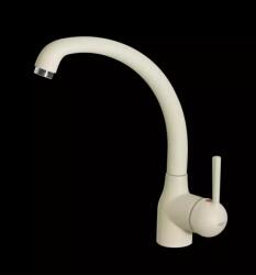 Elleci - Csaptelep Po G62 bianco antico (MGKPO62)
