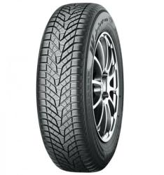 Yokohama BluEarth*Winter V905 XL 235/60 R18 107H