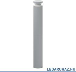 EGLO Melzo 97302
