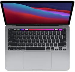 Apple MacBook Pro 13.3 MYD92