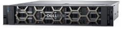 Dell PowerEdge R540 PER540WM02