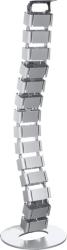 LogiLink KAB0065