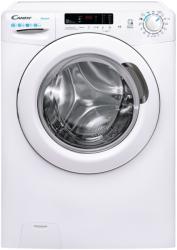 Candy CS 1482DE/1-S