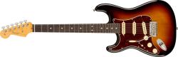 Fender American Professional II Stratocaster LH RW 3-Color Sunburst