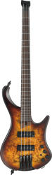 Ibanez EHB1500