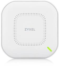Zyxel WAX510D-EU0101F