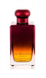 Jo Malone Rose & White Musk Absolu EDC 100 ml