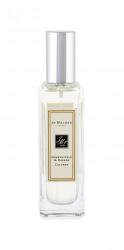 Jo Malone Honeysuckle & Davana EDC 30 ml