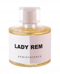 Reminiscence Lady Rem EDP 100 ml