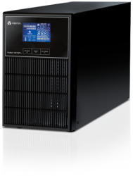 Vertiv 2000VA LI34111CT32