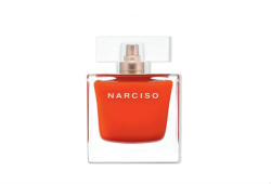Narciso Rodriguez Narciso Rouge EDT 90 ml Tester