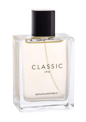 Banana Republic Classic Citrus EDP 125 ml Parfum