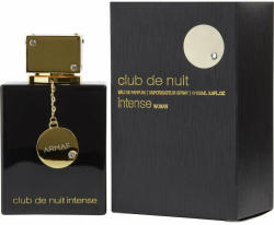 Armaf Club de Nuit Intense Woman EDP 105 ml