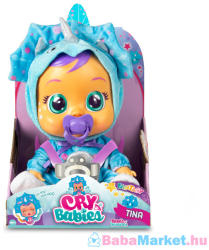 IMC Toys Cry Babies - Tina (093225)