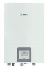 Bosch Compress 3000 AWES 8-15 (7738601320)