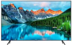 Samsung Biz TV BE43T-H