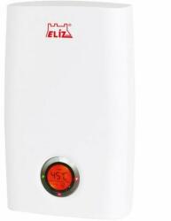 Elíz Elx 18 (3393) Bojler