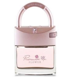 Mauboussin Promise Me Flower EDT 90 ml