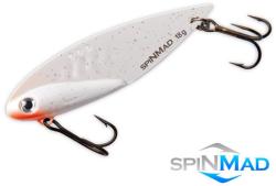 Spinmad Fishing Cicada SPINMAD KING 7.5cm/18g 0604 (SPINMAD-0604)