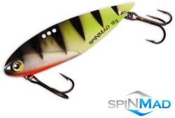 Spinmad Fishing Cicada SPINMAD KING 7.5cm/18g 0602 (SPINMAD-0602)