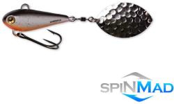 Spinmad Fishing Spinnertail SPINMAD Wir, 10g, 0805 (SPINMAD-0805)