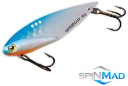 Spinmad Fishing Cicada SPINMAD KING 7.5cm/18g 0601 (SPINMAD-0601)