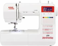 Janome J30 Juno