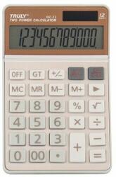 Truly P5130-1146 (661-12)