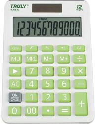 Truly P5130-1148 (6002-12)