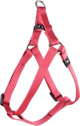 Flamingo Ham Flamingo Ziggi - cherry 2 cm x 35-60 cm