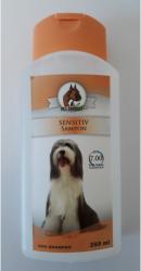  Pet Product Sensitive Sampon Kutyáknak 250ml