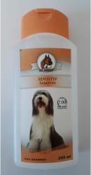 Pet Product Sensitive Sampon Kutyáknak 250ml