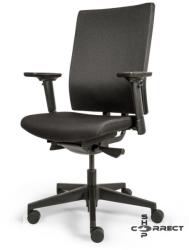  Office 787 Edition EX Comfort forgószék, irodaszék, 110 kg