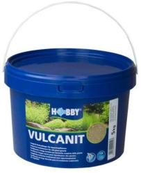 Hobby Vulcanit szubsztrát aljzat 3 kg