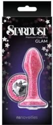 NS Novelties Stardust - Glam - Pink_B15O25_2