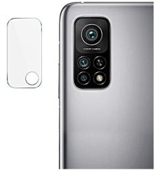 Védőfólia Xiaomi Mi 10T / Mi 10T Pro - flexibilis kamera fólia