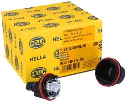 HELLA H10W BMW Angel Eye megvilágító reflektor izzó 9DX159419001 (9DX159419001)