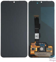 Xiaomi Ecran LCD Display Xiaomi Mi 9 Negru