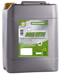 LM LM AGRI UTTO 9 Liter