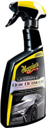 Meguiar's Solutie curatare rapida MEGUIAR' S Ultimate Quick Detailer 709ml (G201024)