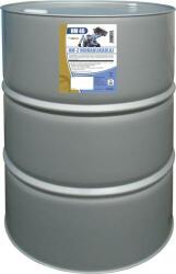 LM LM HIDRO HV 46 200 l