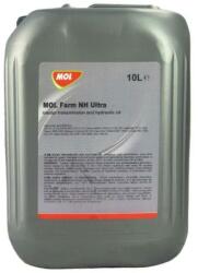 MOL Farm NH Ultra 10L