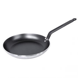  Tigaie aluminiu teflonat cu inductie 28cm (5088280)