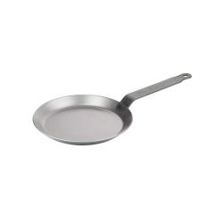  Tigaie clatite 20cm (5100200)