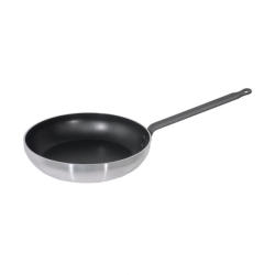  Tigaie aluminiu teflonat 20cm (5066200)