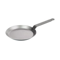  Tigaie clatite 24cm (5100240)
