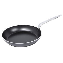 Tigaie aluminiu teflonat 36cm (5077360)