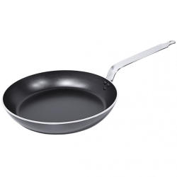  Tigaie aluminiu teflonat 40cm (5077400)